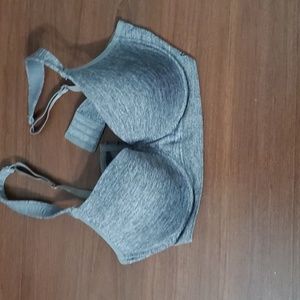 Nautica intimates bra